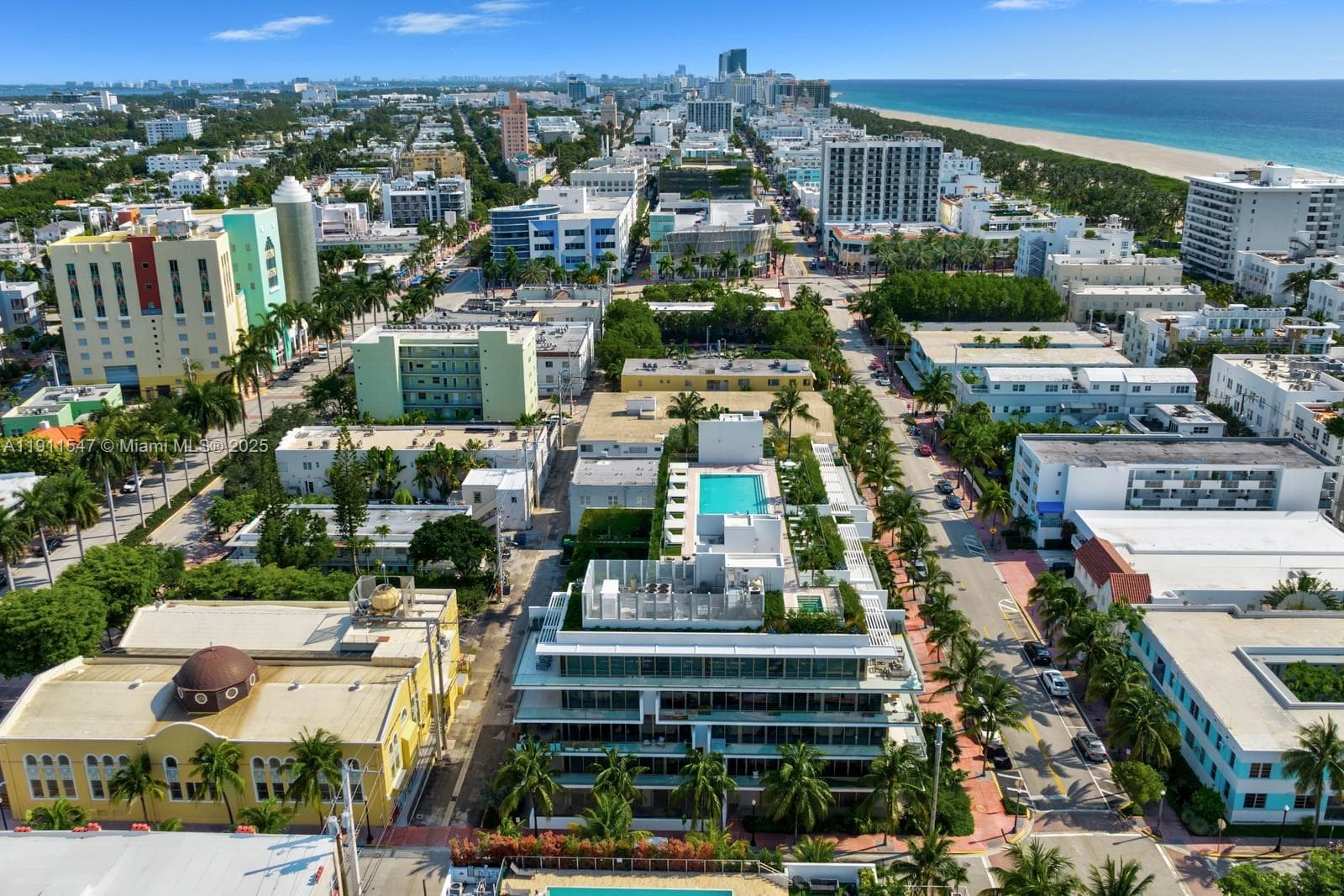 300 Collins Ave, Miami Beach FL 33139 — 51