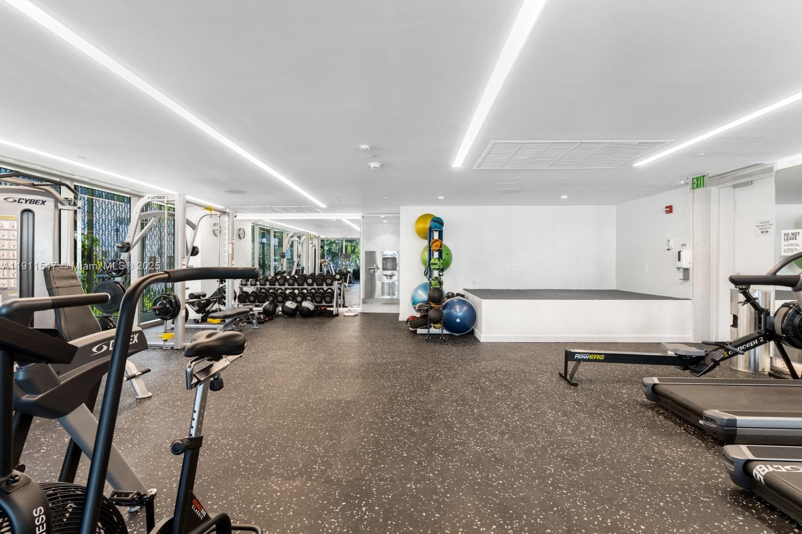 300 Collins Ave, Miami Beach FL 33139 — 50