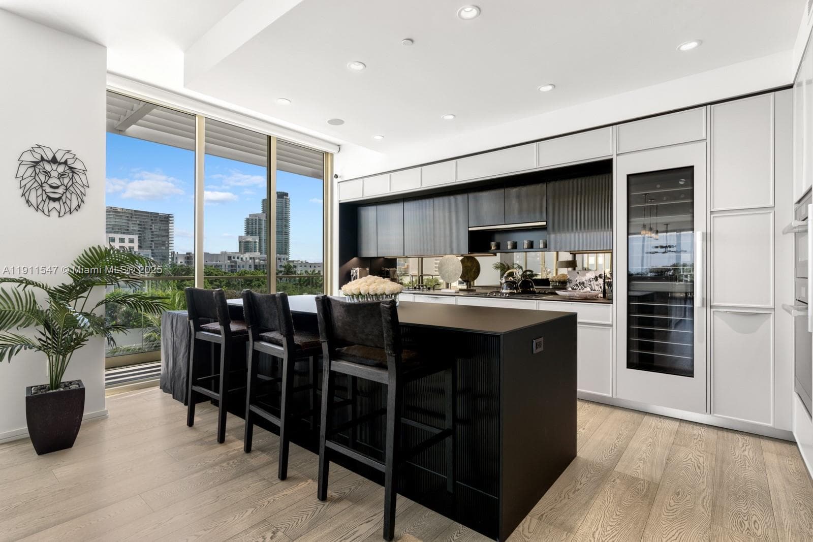 300 Collins Ave, Miami Beach FL 33139 — 15