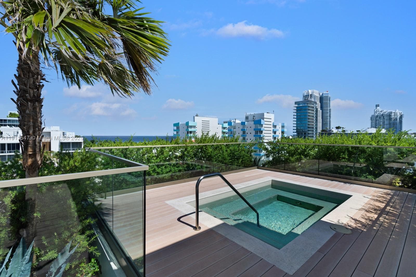 300 Collins Ave, Miami Beach FL 33139 — 48
