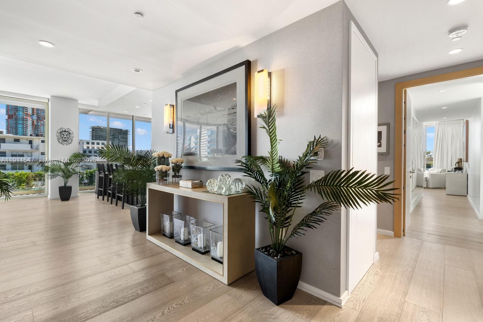 300 Collins Ave, Miami Beach FL 33139 — 19