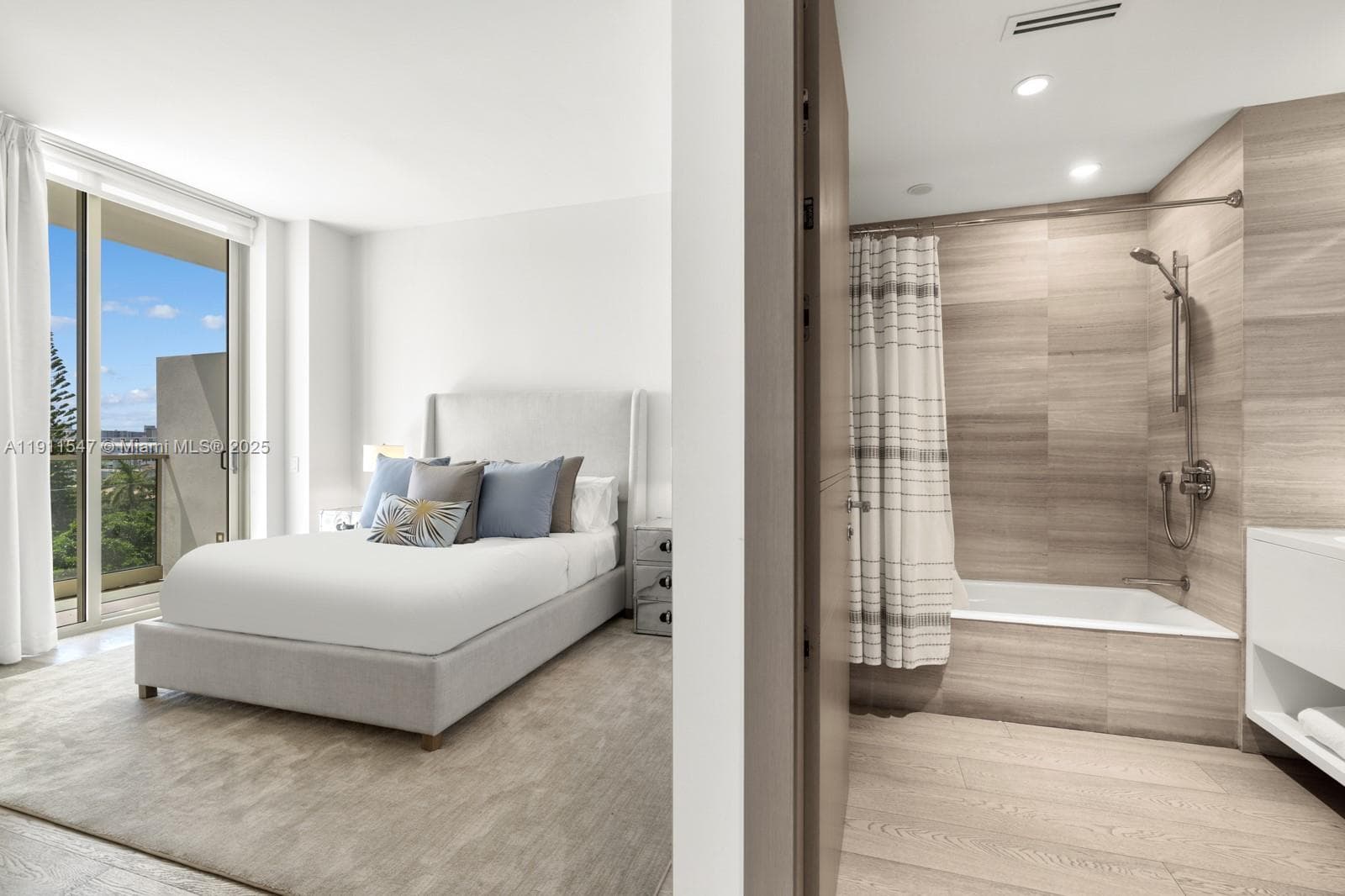 300 Collins Ave, Miami Beach FL 33139 — 31