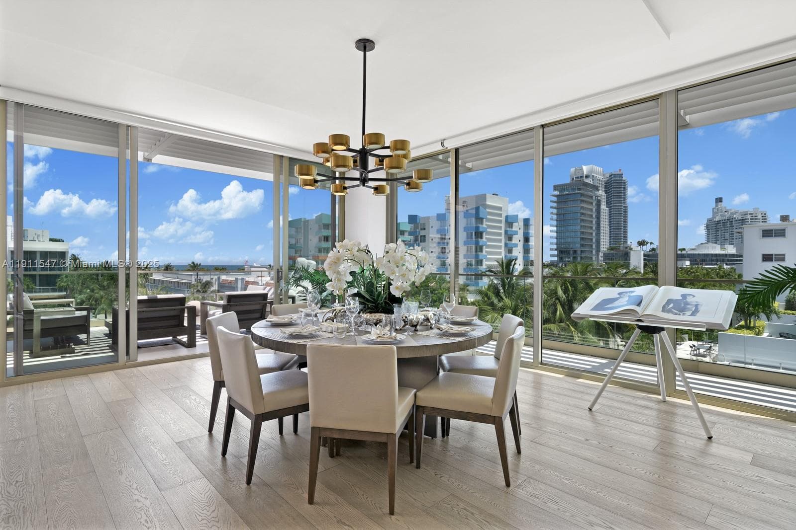 300 Collins Ave, Miami Beach FL 33139 — 8
