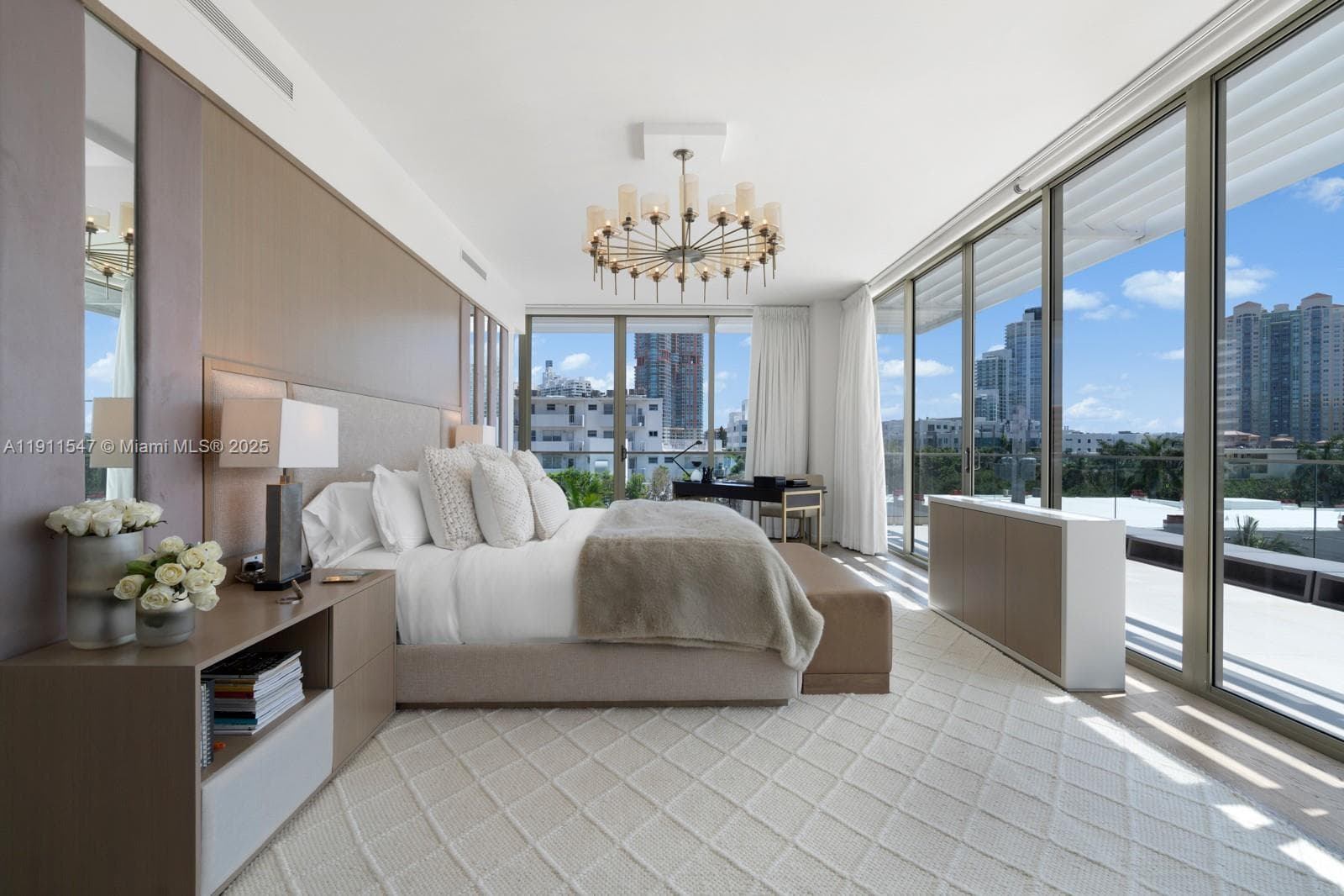 300 Collins Ave, Miami Beach FL 33139 — 21