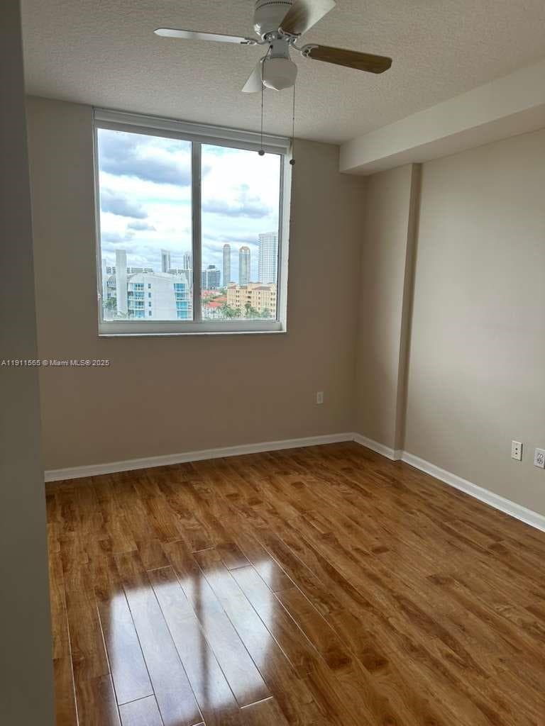 18800 NE 29th Ave # 913, Aventura FL 33180 — 6