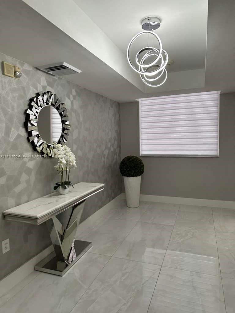 18800 NE 29th Ave # 913, Aventura FL 33180 — 16