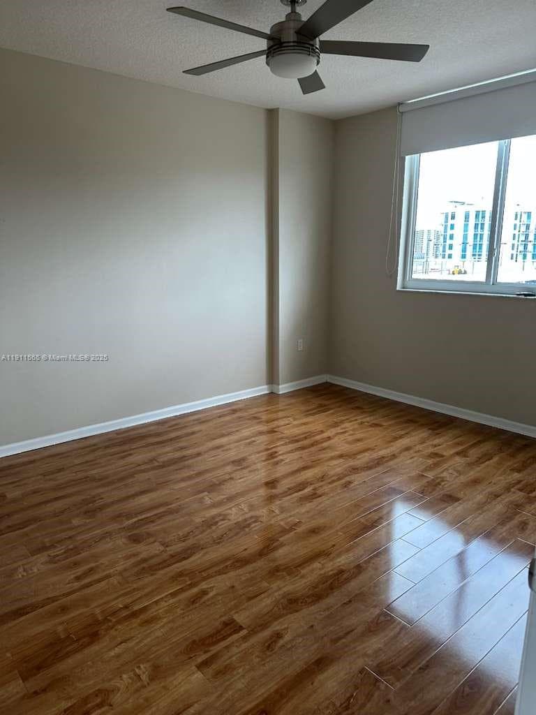 18800 NE 29th Ave # 913, Aventura FL 33180 — 7