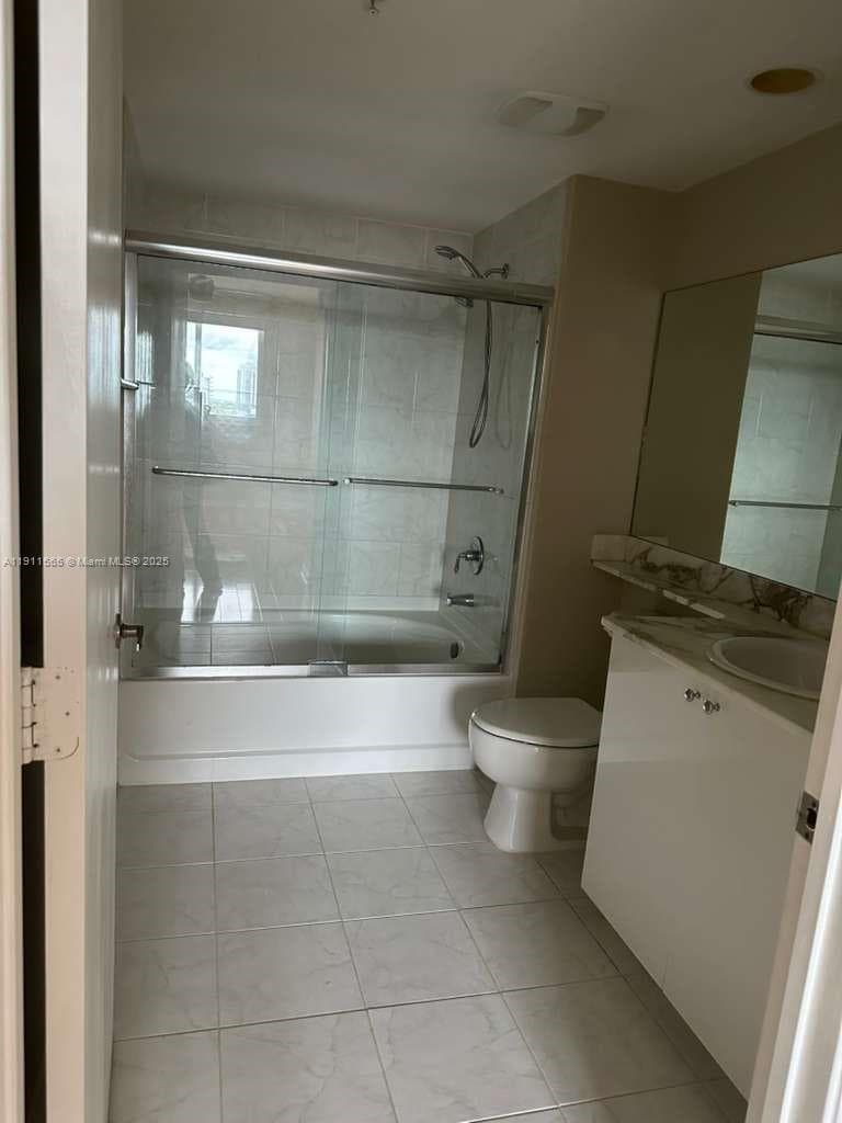 18800 NE 29th Ave # 913, Aventura FL 33180 — 10