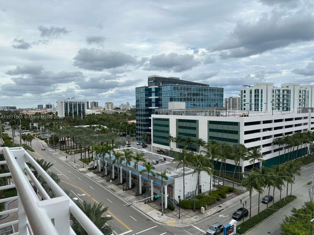 18800 NE 29th Ave # 913, Aventura FL 33180 — 14
