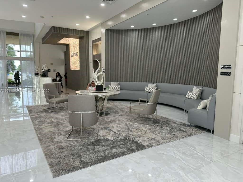 18800 NE 29th Ave # 913, Aventura FL 33180 — 15