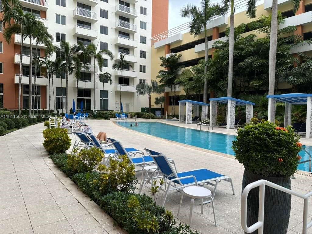 18800 NE 29th Ave # 913, Aventura FL 33180 — 11