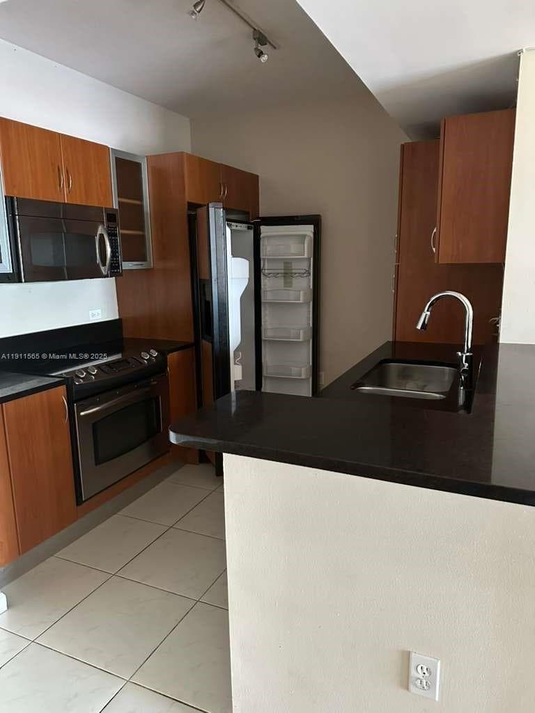18800 NE 29th Ave # 913, Aventura FL 33180 — 4