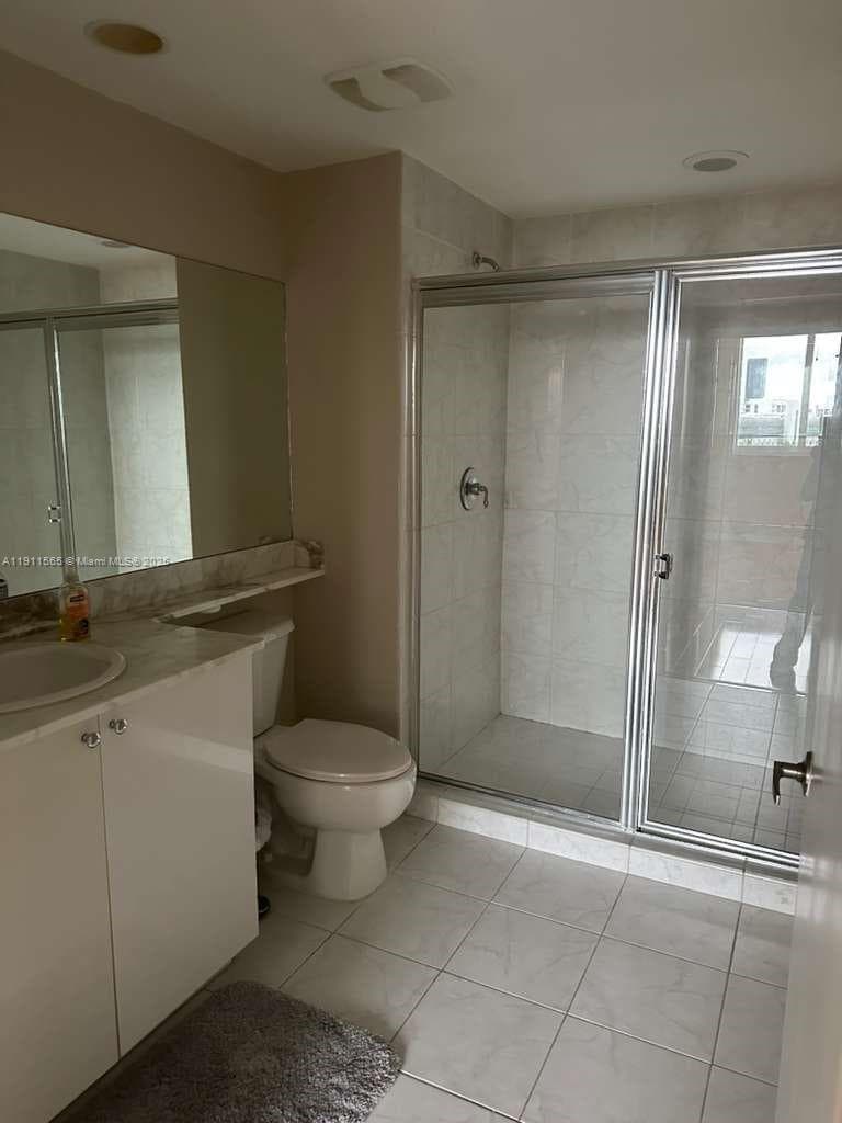 18800 NE 29th Ave # 913, Aventura FL 33180 — 8