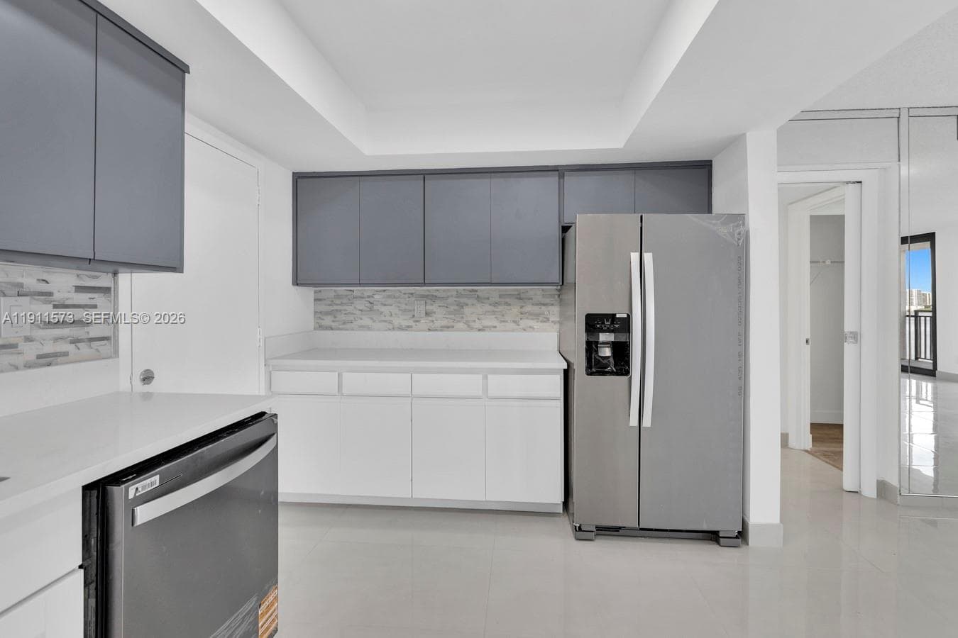 17720 N Bay Rd # 803, Sunny Isles Beach FL 33160 — 13