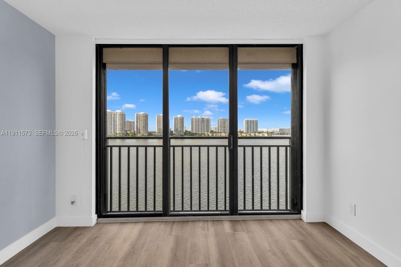17720 N Bay Rd # 803, Sunny Isles Beach FL 33160 — 17