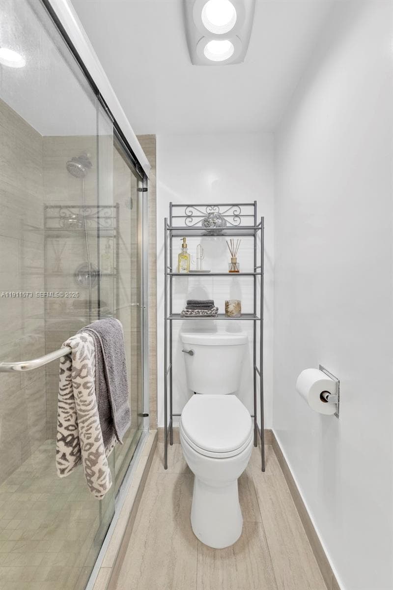 17720 N Bay Rd # 803, Sunny Isles Beach FL 33160 — 16