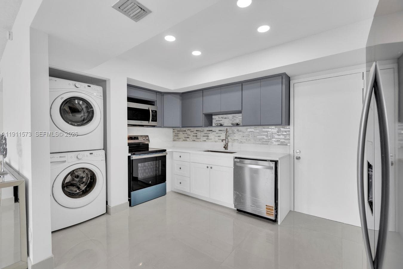 17720 N Bay Rd # 803, Sunny Isles Beach FL 33160 — 12