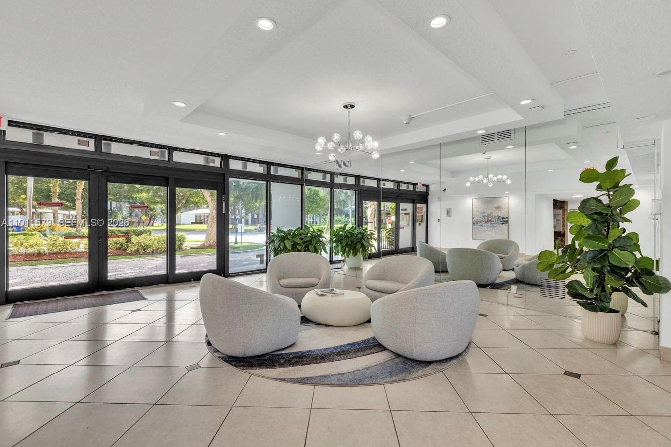 17720 N Bay Rd # 803, Sunny Isles Beach FL 33160 — 26