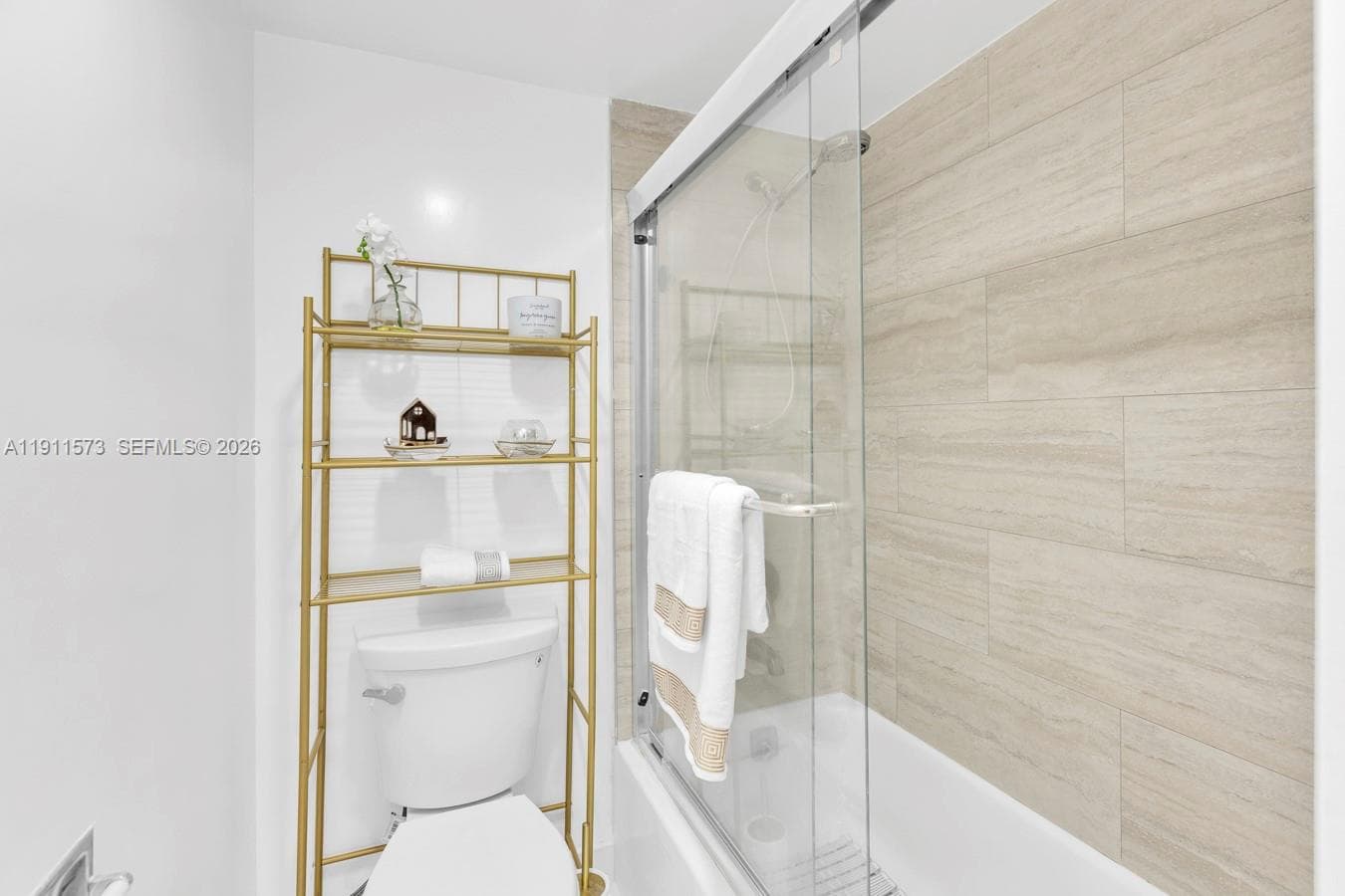 17720 N Bay Rd # 803, Sunny Isles Beach FL 33160 — 22
