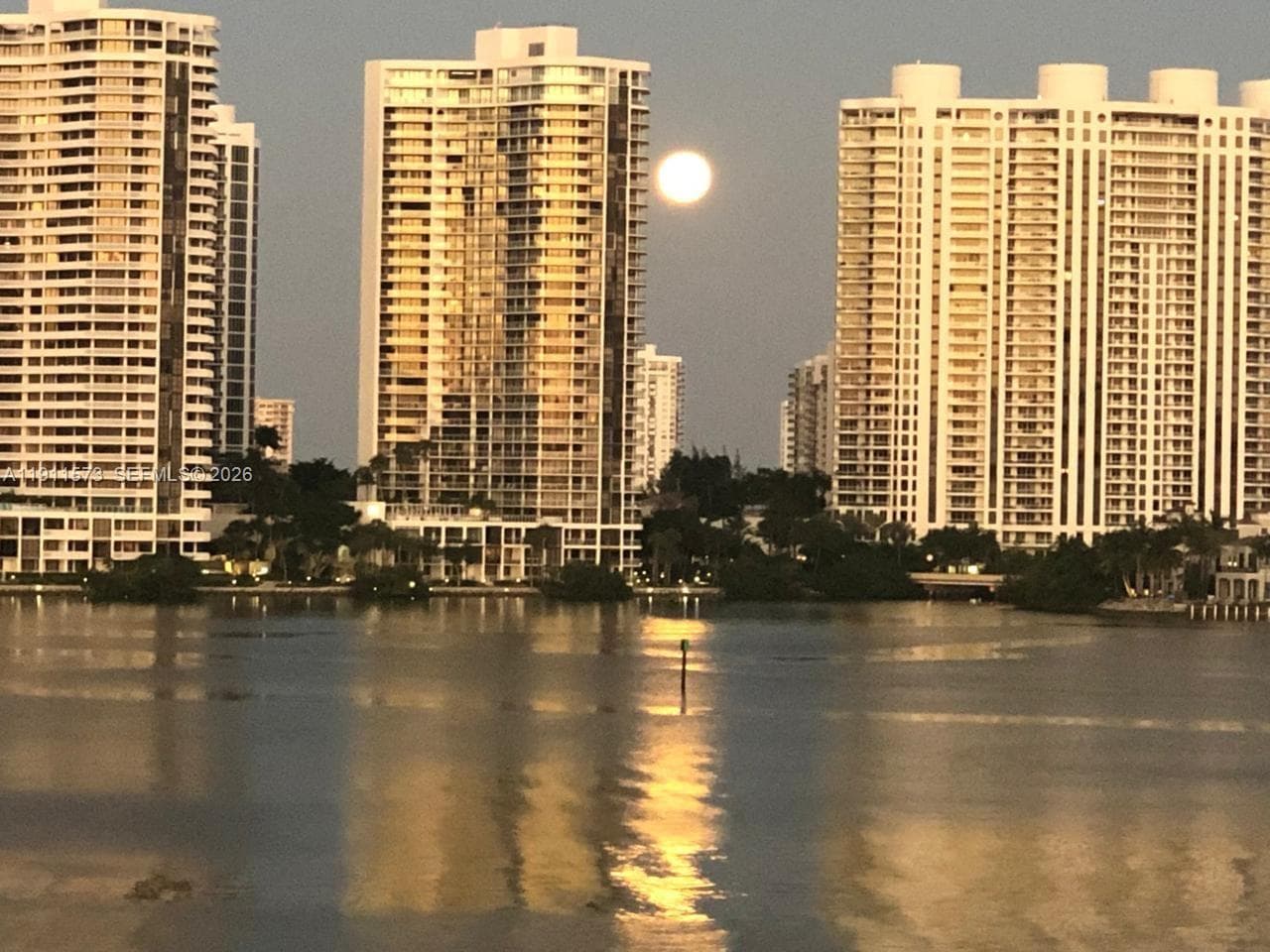 17720 N Bay Rd # 803, Sunny Isles Beach FL 33160 — 3