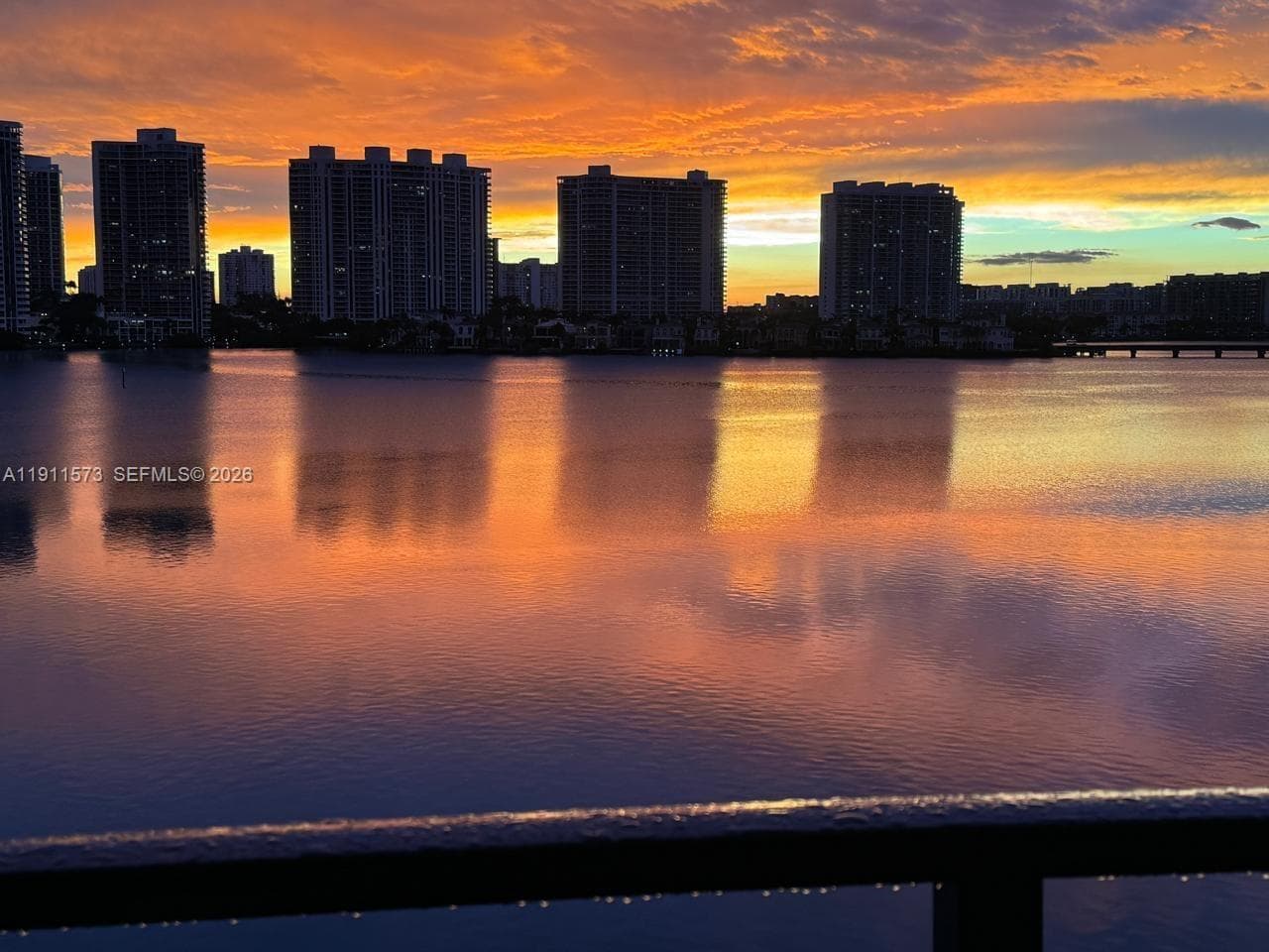 17720 N Bay Rd # 803, Sunny Isles Beach FL 33160 — 5
