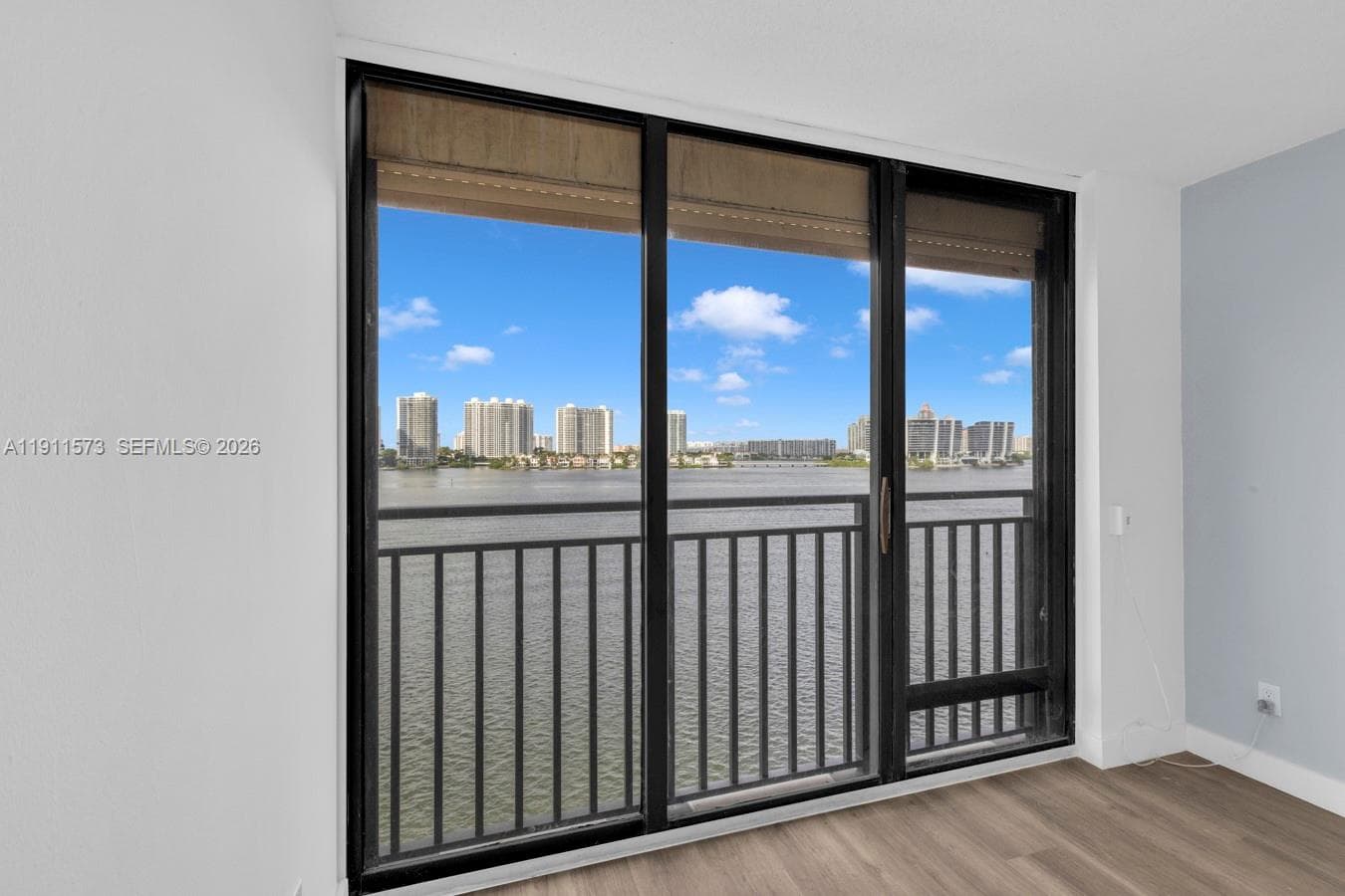 17720 N Bay Rd # 803, Sunny Isles Beach FL 33160 — 20