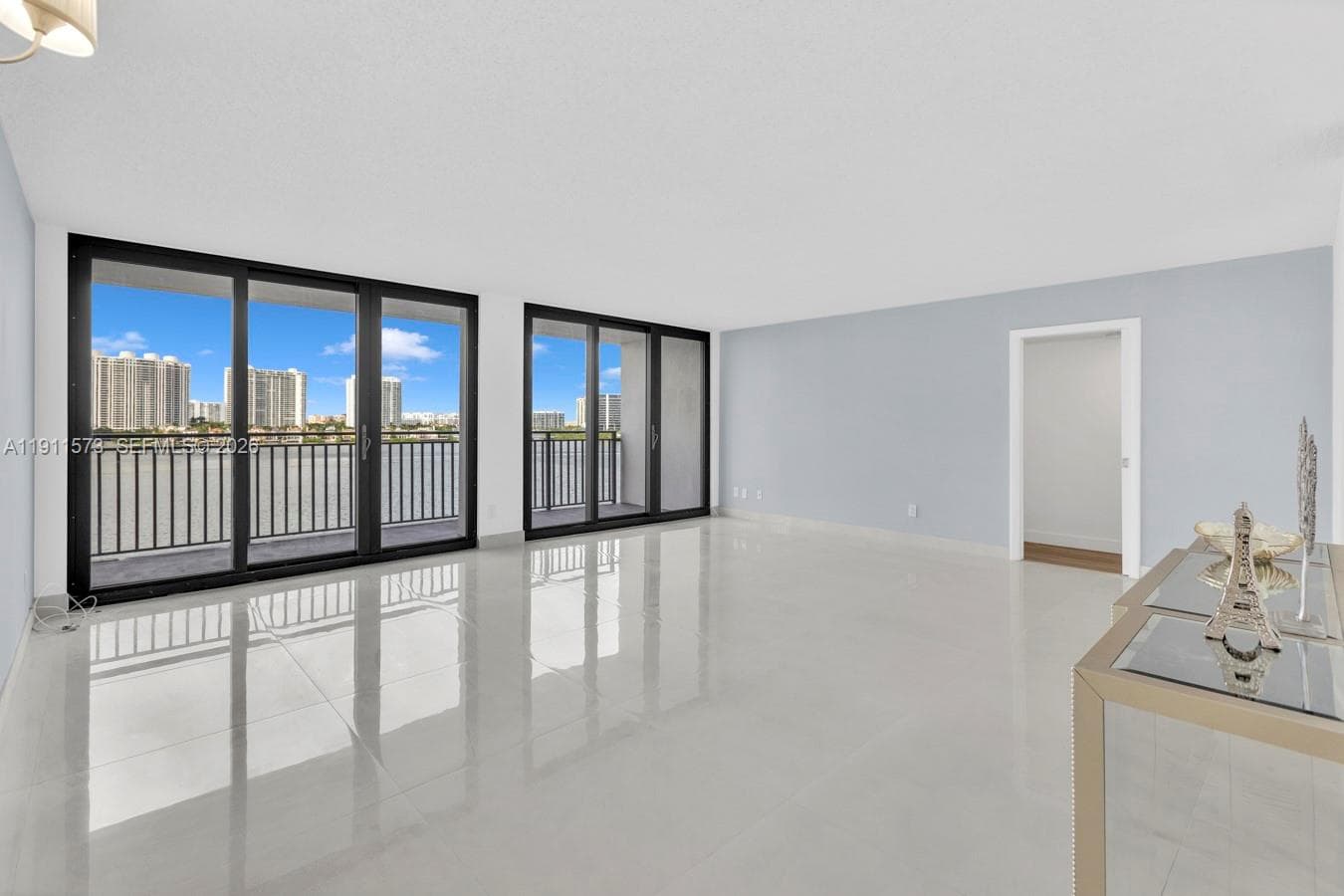 17720 N Bay Rd # 803, Sunny Isles Beach FL 33160 — 9