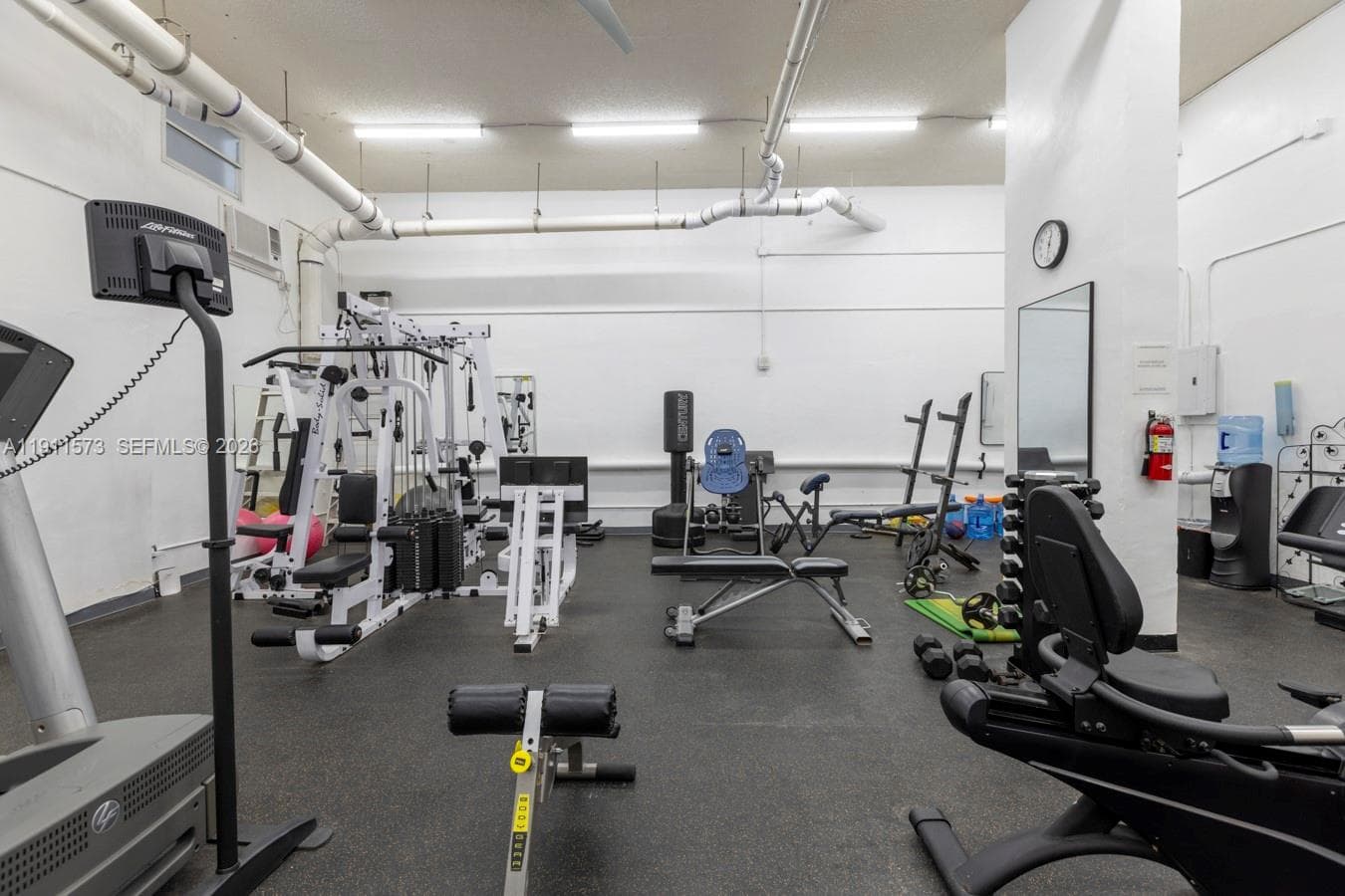 17720 N Bay Rd # 803, Sunny Isles Beach FL 33160 — 24
