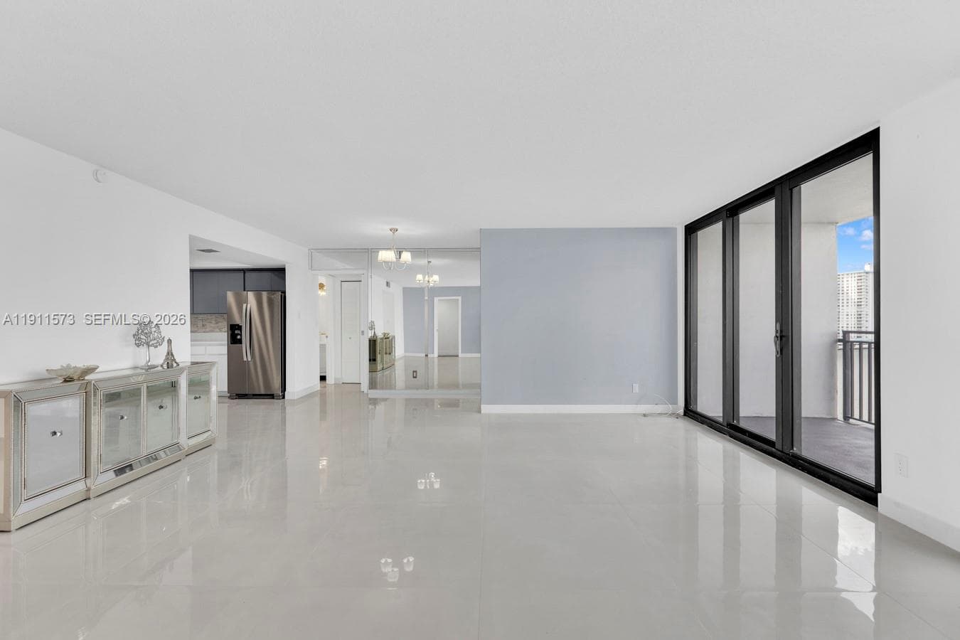 17720 N Bay Rd # 803, Sunny Isles Beach FL 33160 — 10