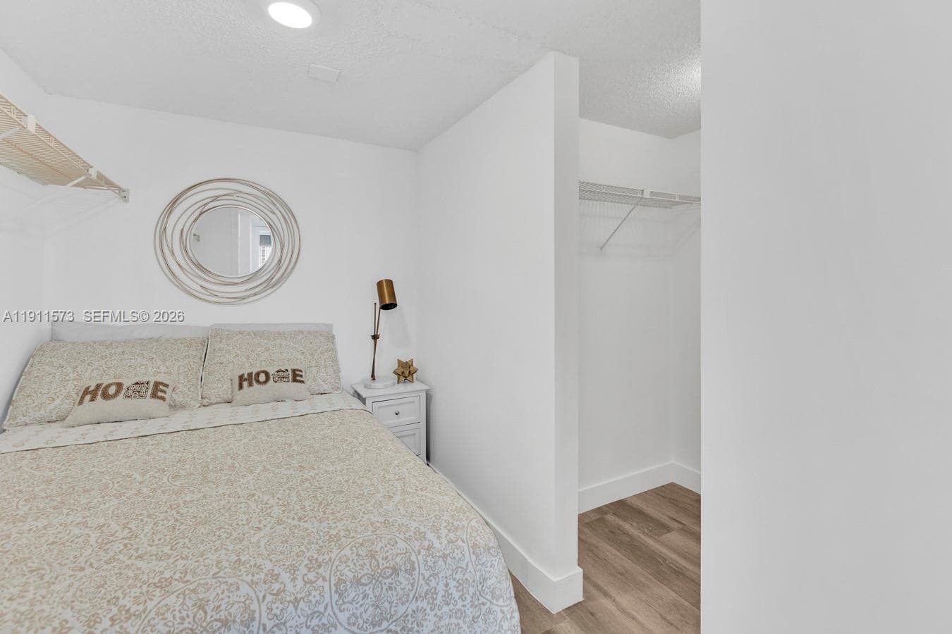17720 N Bay Rd # 803, Sunny Isles Beach FL 33160 — 14