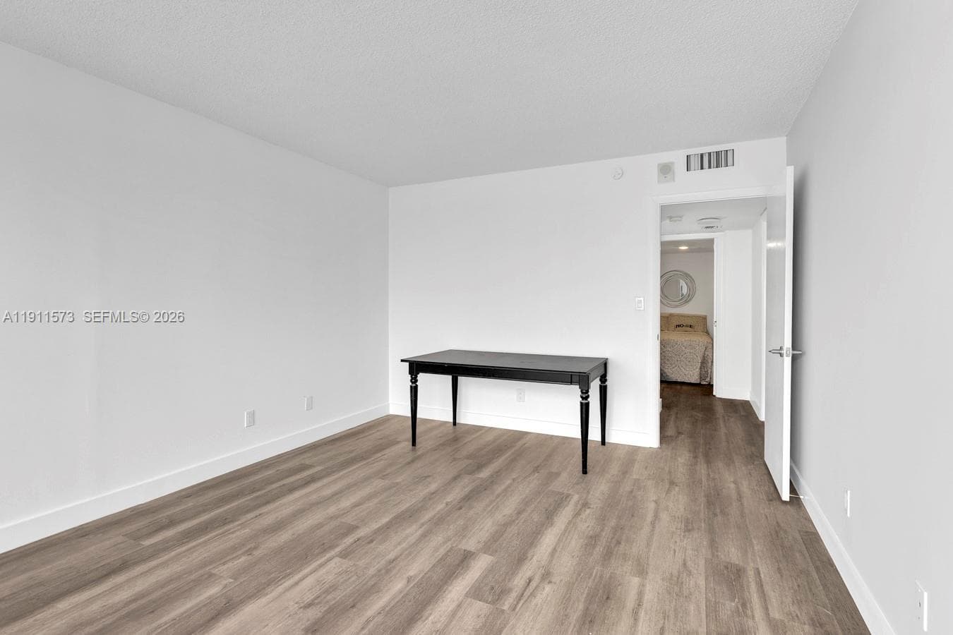 17720 N Bay Rd # 803, Sunny Isles Beach FL 33160 — 18