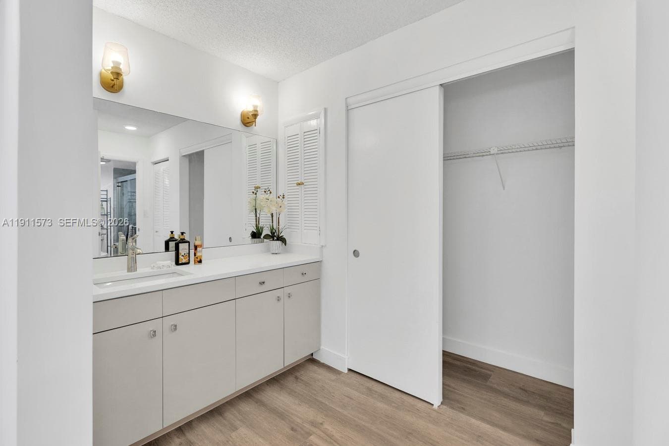 17720 N Bay Rd # 803, Sunny Isles Beach FL 33160 — 15