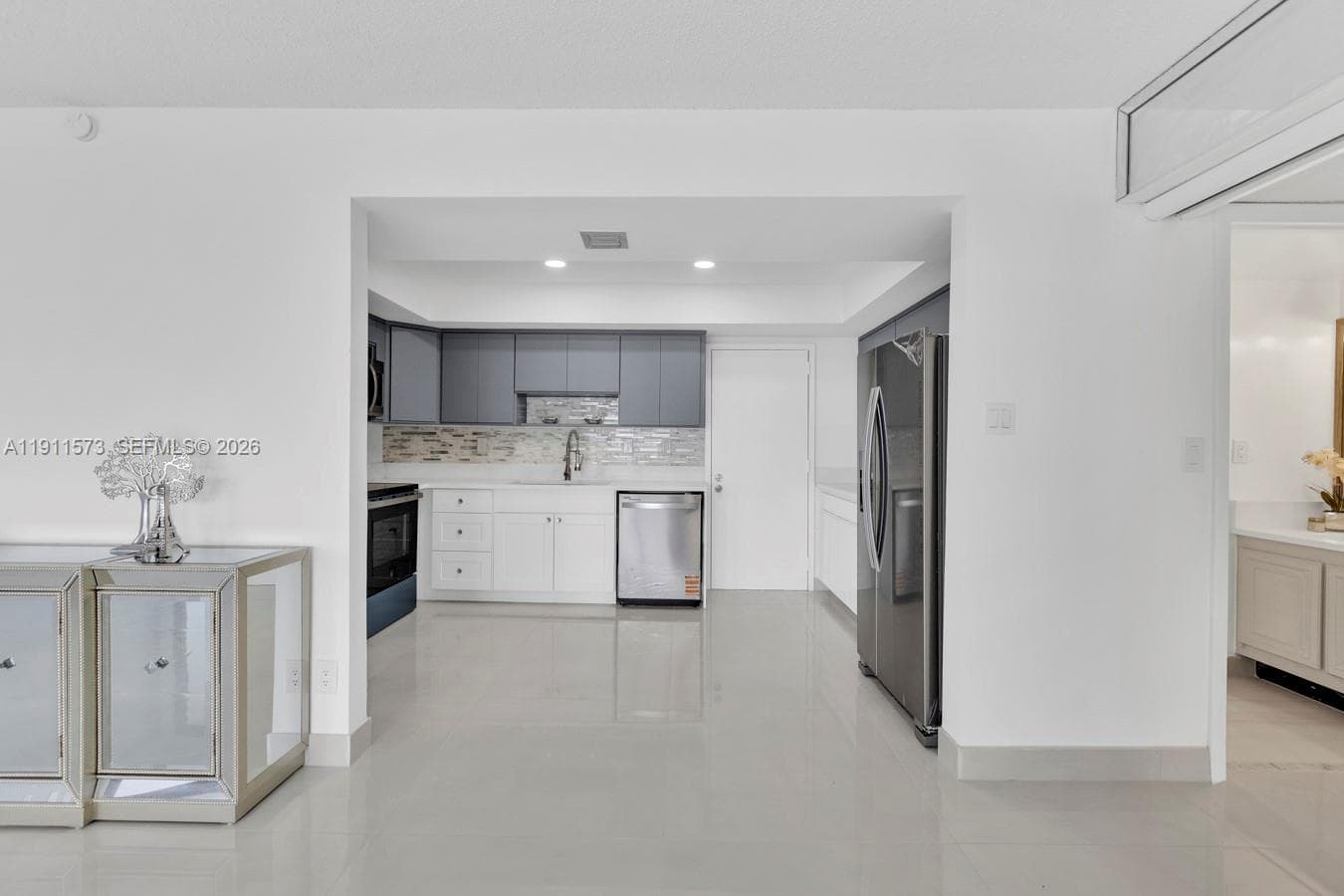 17720 N Bay Rd # 803, Sunny Isles Beach FL 33160 — 11