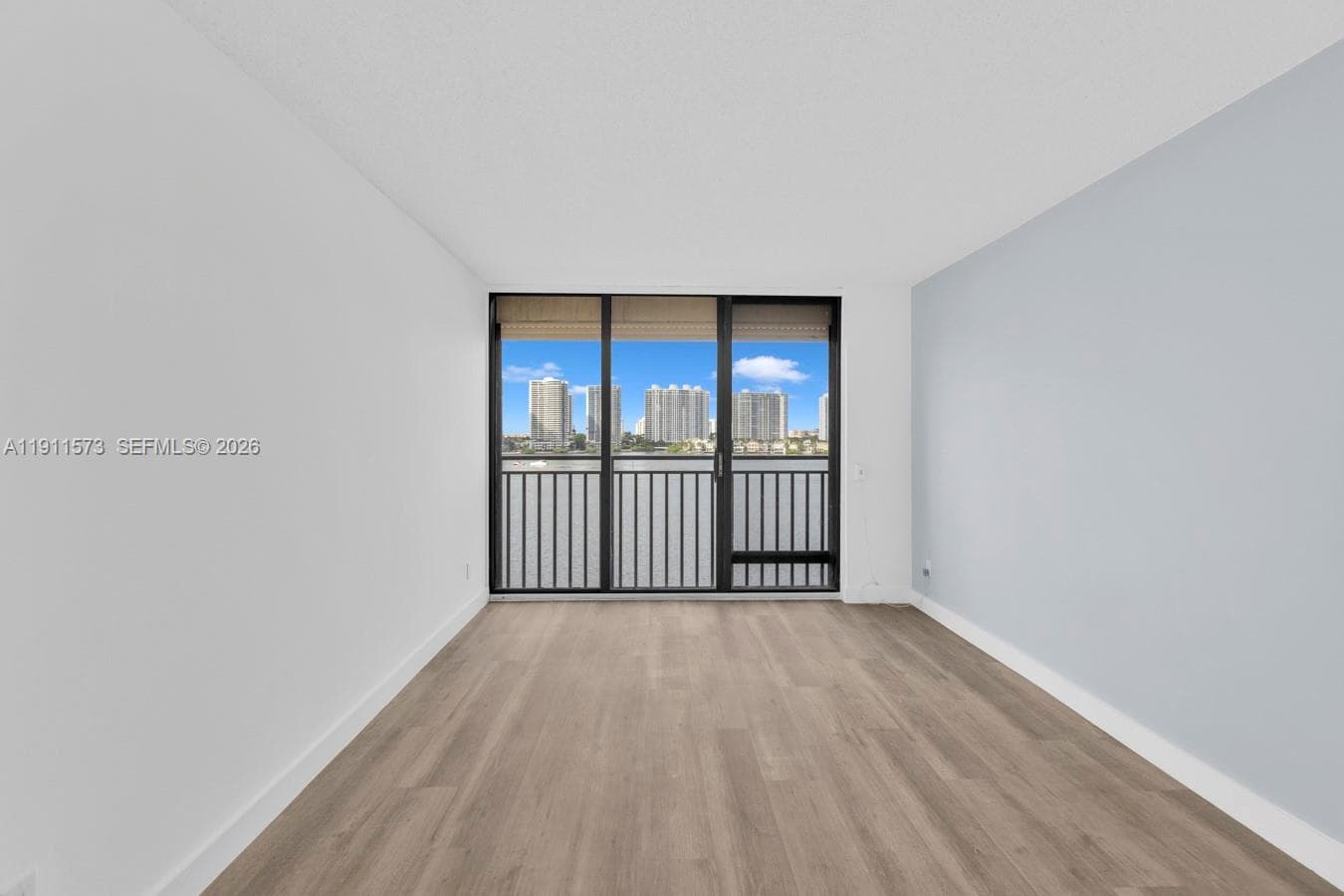 17720 N Bay Rd # 803, Sunny Isles Beach FL 33160 — 19