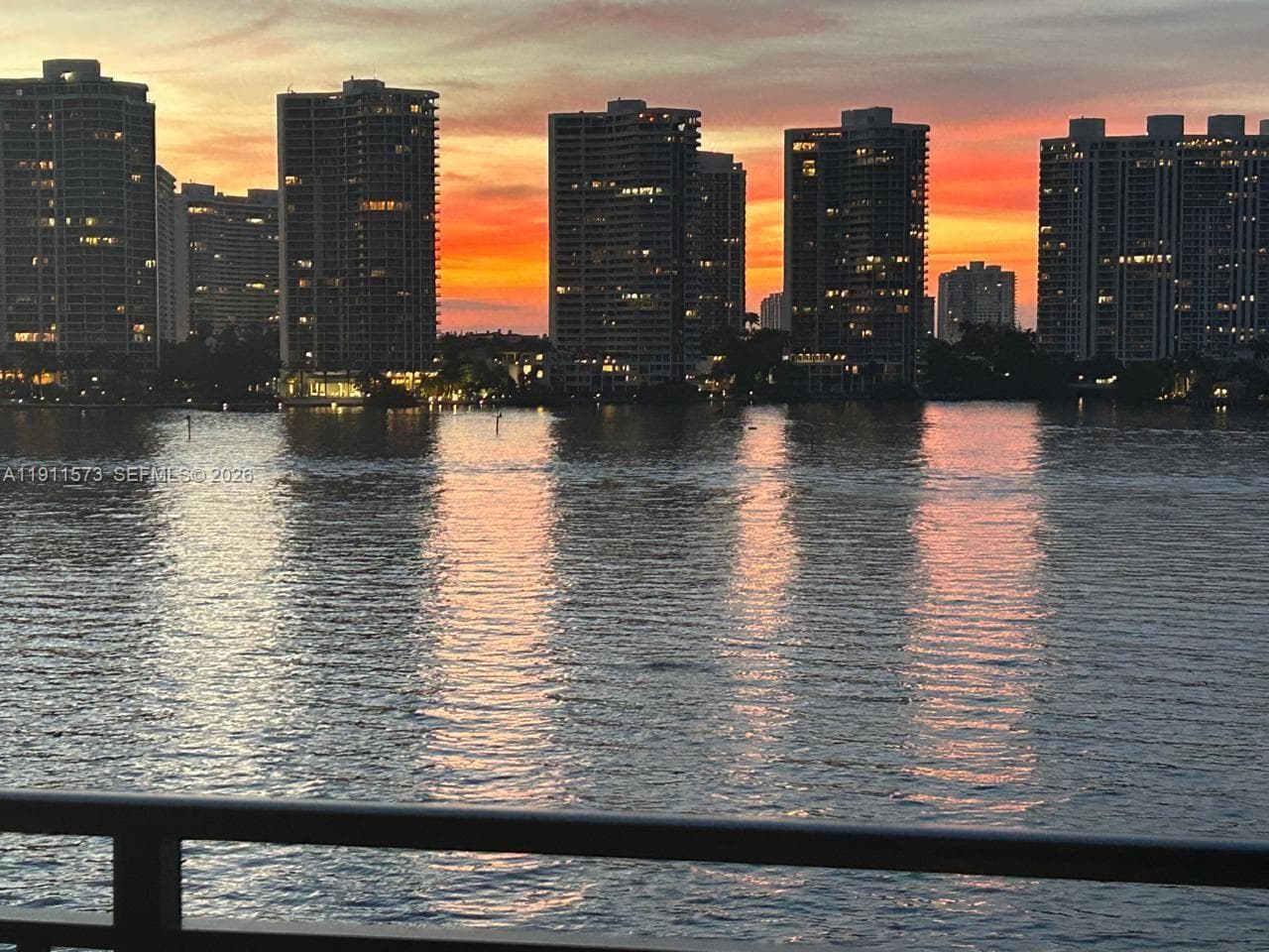 17720 N Bay Rd # 803, Sunny Isles Beach FL 33160 — 4