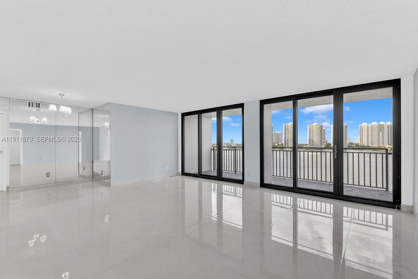 17720 N Bay Rd # 803, Sunny Isles Beach FL 33160 — 8
