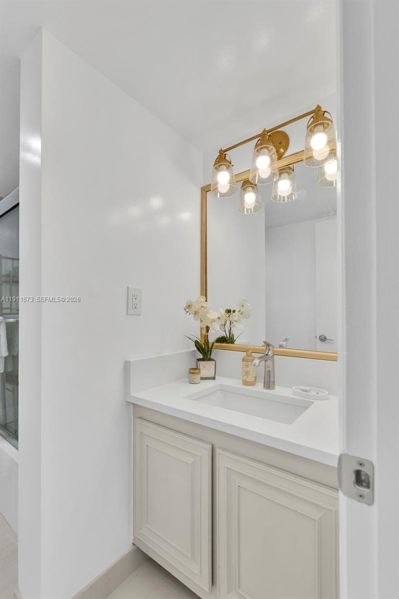 17720 N Bay Rd # 803, Sunny Isles Beach FL 33160 — 21