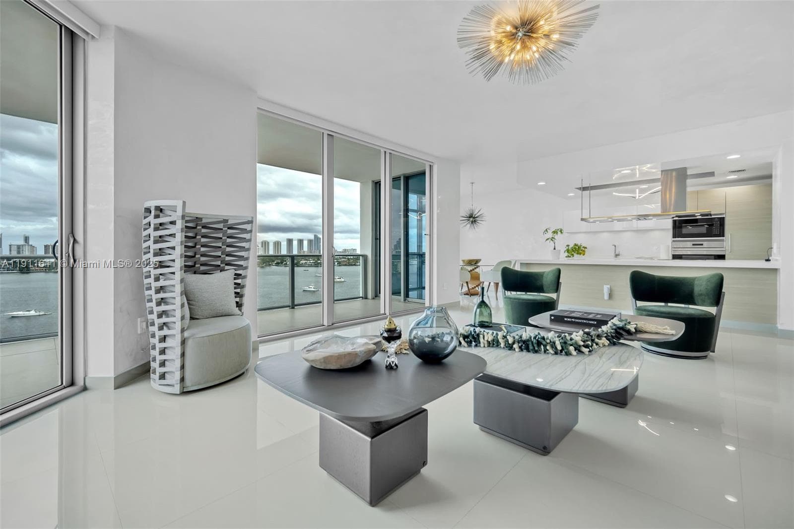 17301 Biscayne Blvd # 910, North Miami Beach FL 33160 — 13