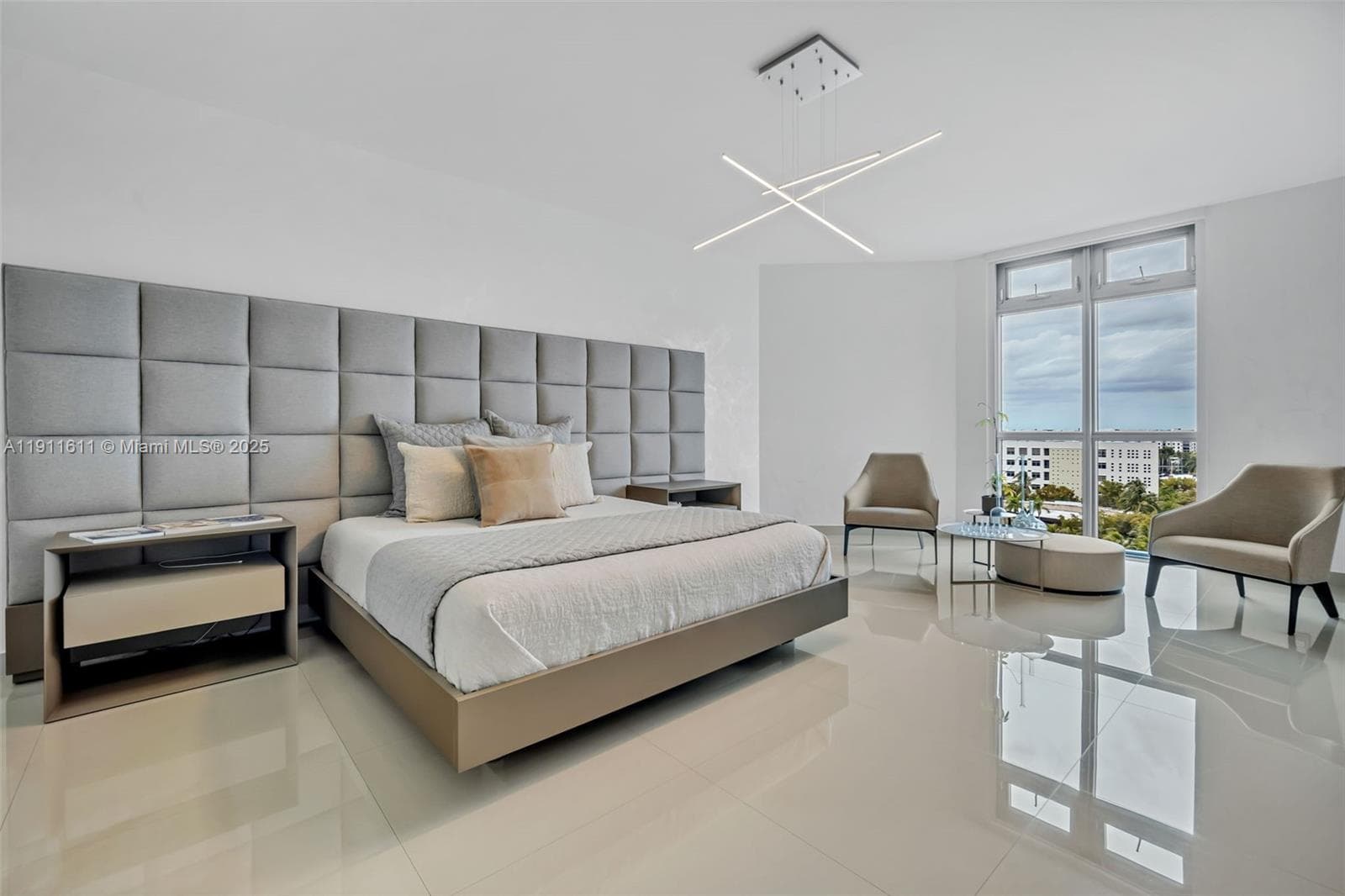17301 Biscayne Blvd # 910, North Miami Beach FL 33160 — 26