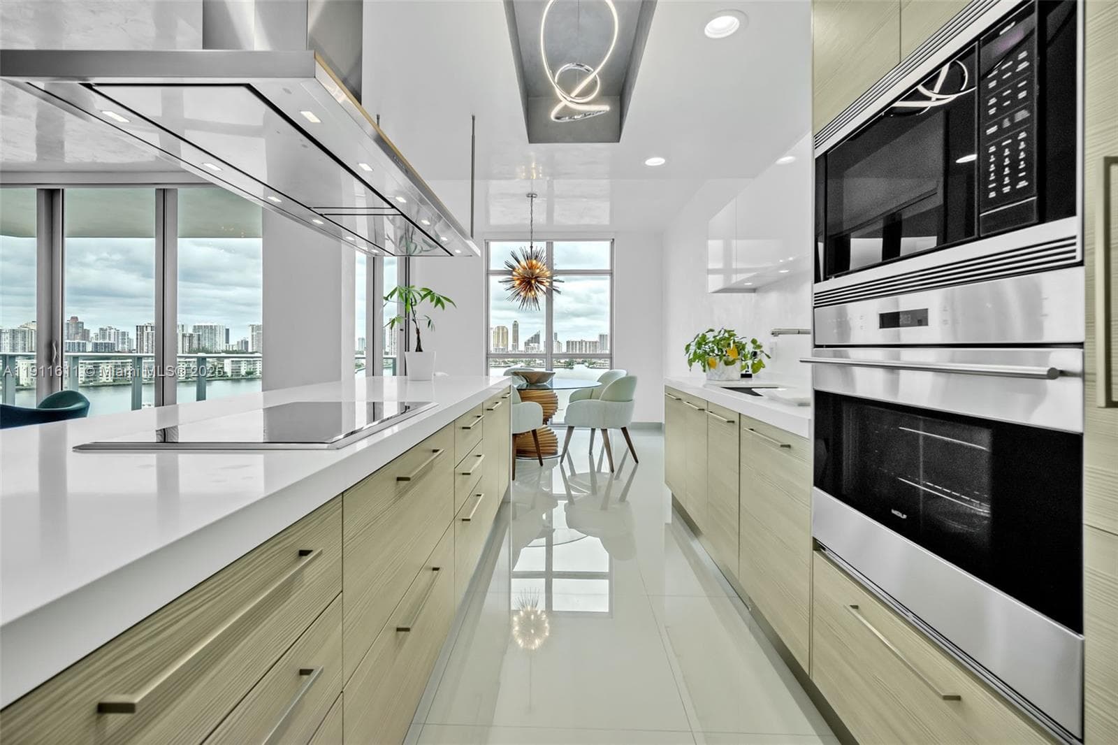 17301 Biscayne Blvd # 910, North Miami Beach FL 33160 — 3