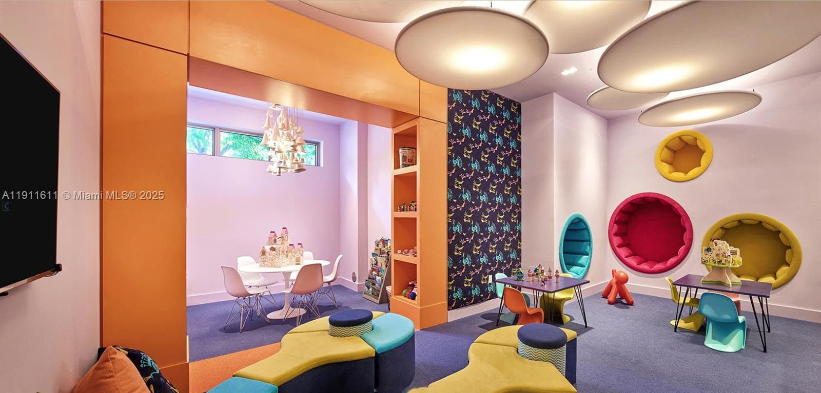 17301 Biscayne Blvd # 910, North Miami Beach FL 33160 — 36