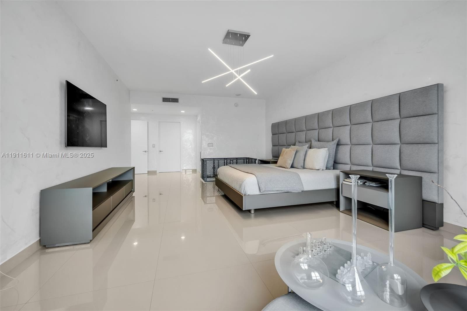 17301 Biscayne Blvd # 910, North Miami Beach FL 33160 — 28