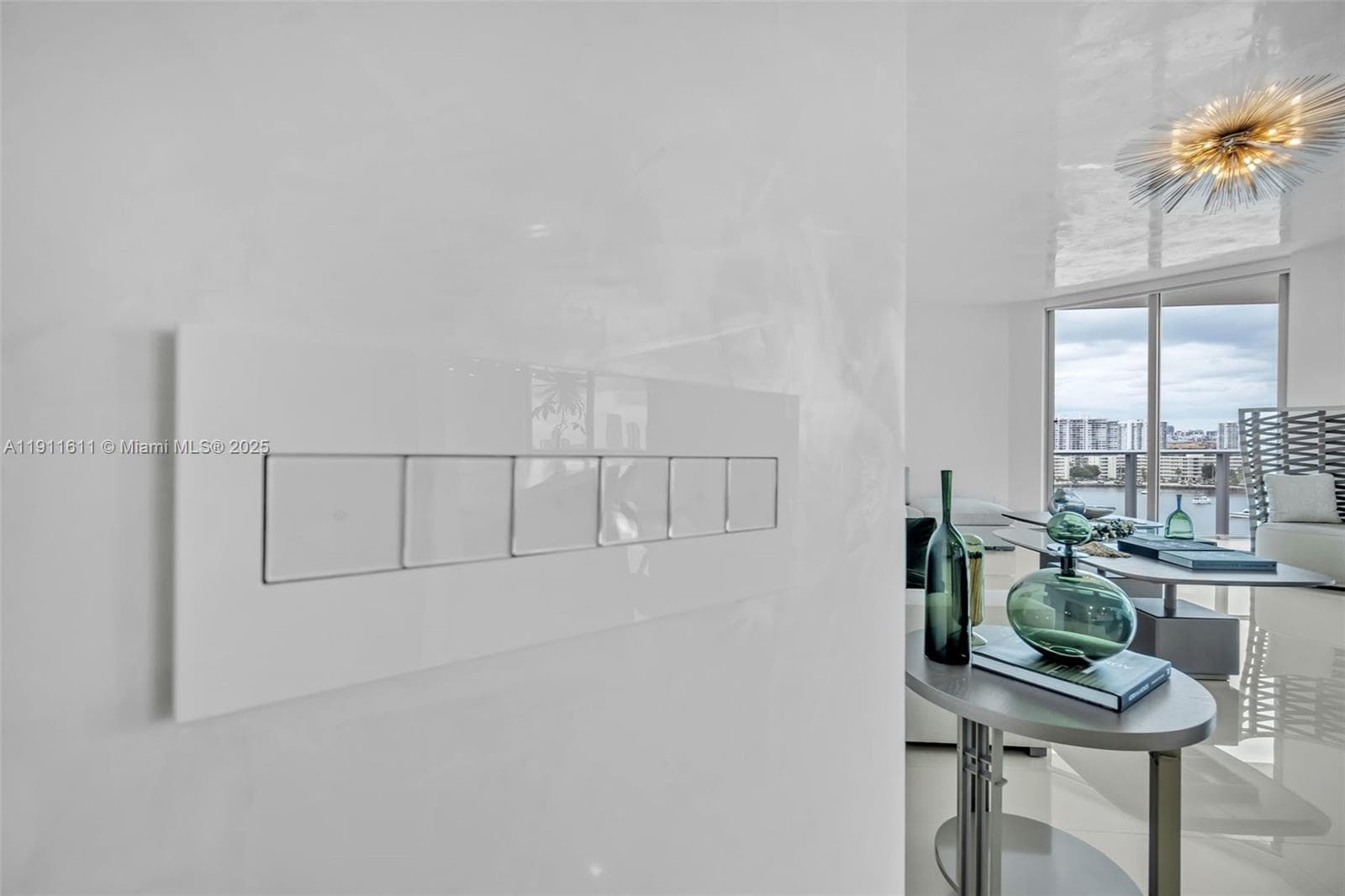 17301 Biscayne Blvd # 910, North Miami Beach FL 33160 — 20