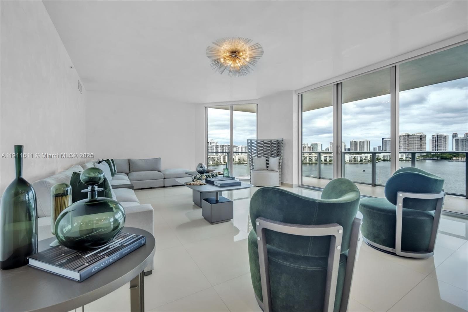17301 Biscayne Blvd # 910, North Miami Beach FL 33160 — 9