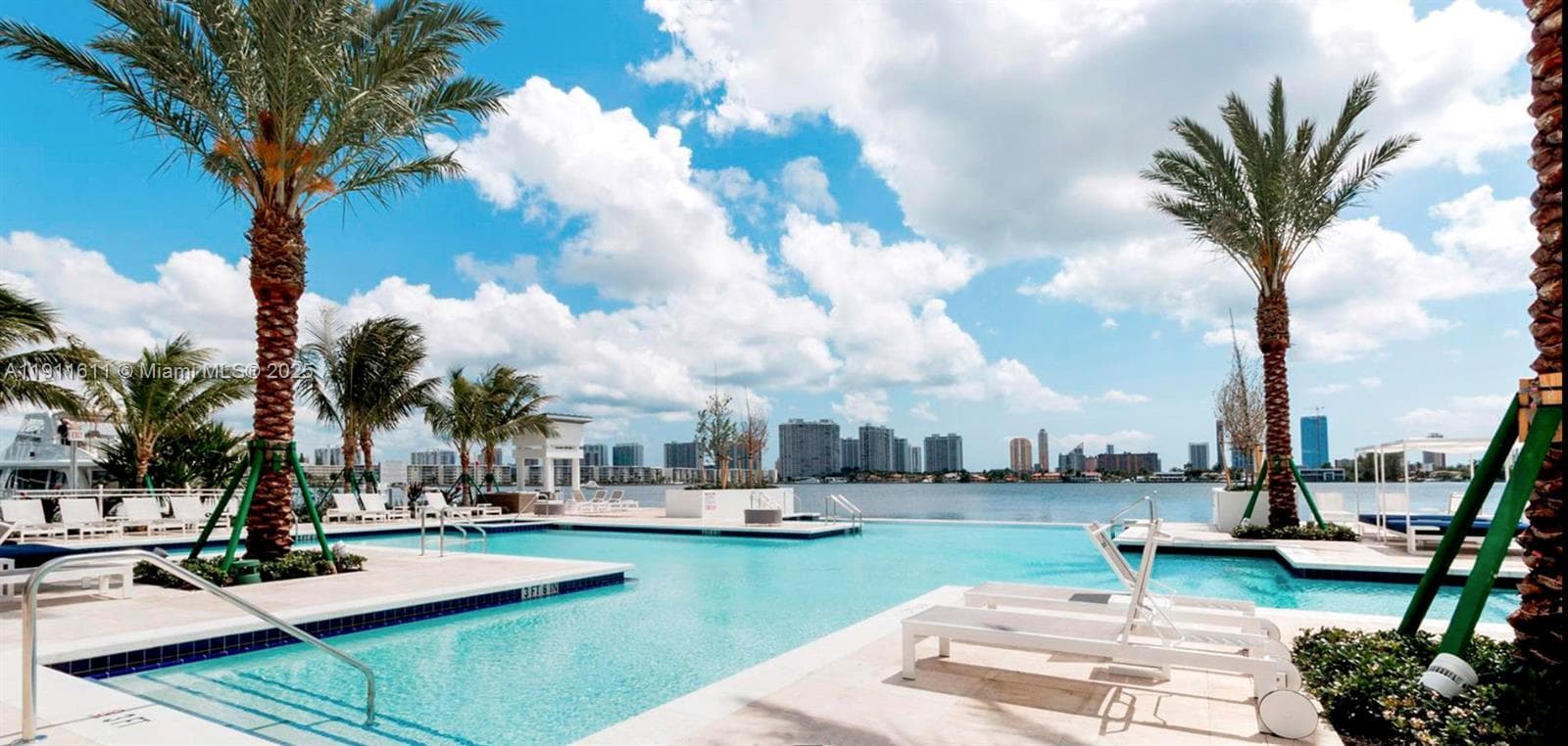 17301 Biscayne Blvd # 910, North Miami Beach FL 33160 — 38