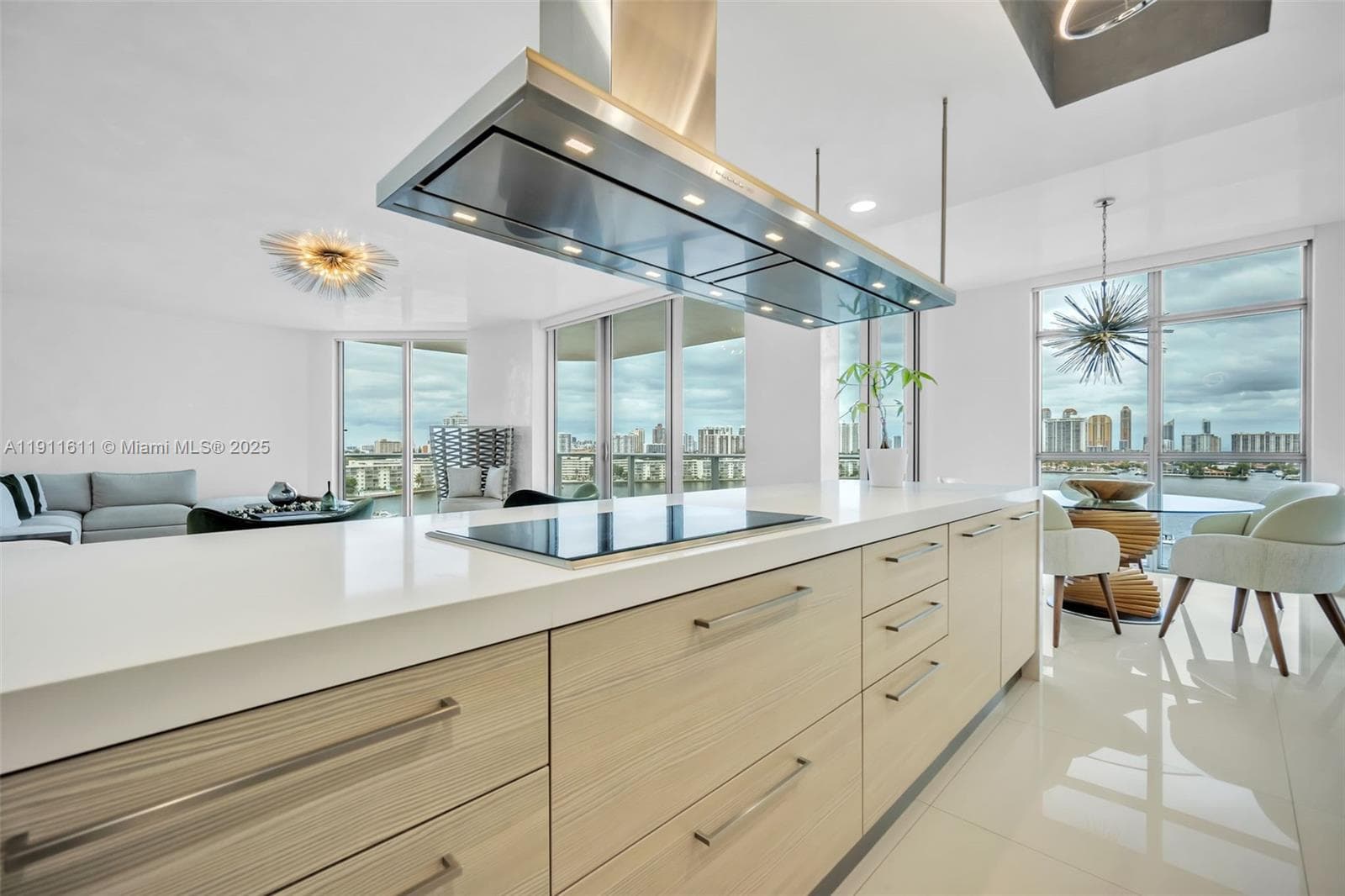 17301 Biscayne Blvd # 910, North Miami Beach FL 33160 — 4