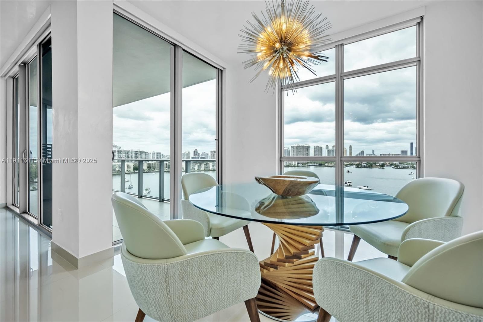 17301 Biscayne Blvd # 910, North Miami Beach FL 33160 — 8
