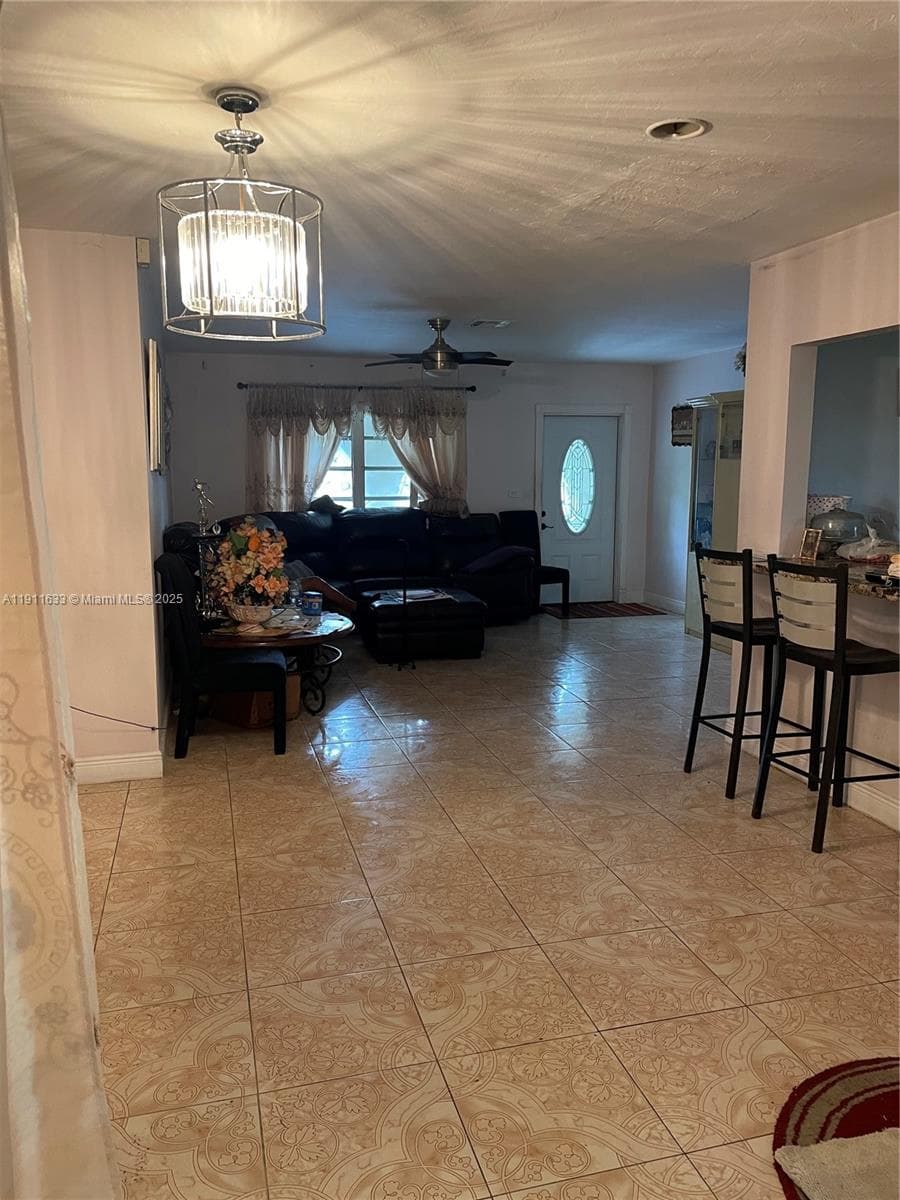 14521 NW 16th Ct, Miami FL 33167 — 3