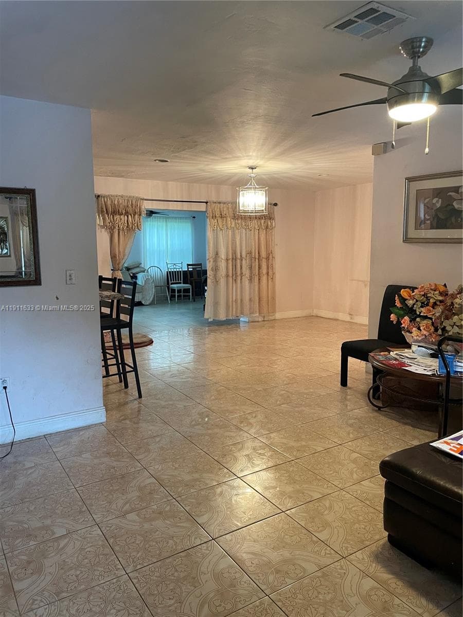 14521 NW 16th Ct, Miami FL 33167 — 5