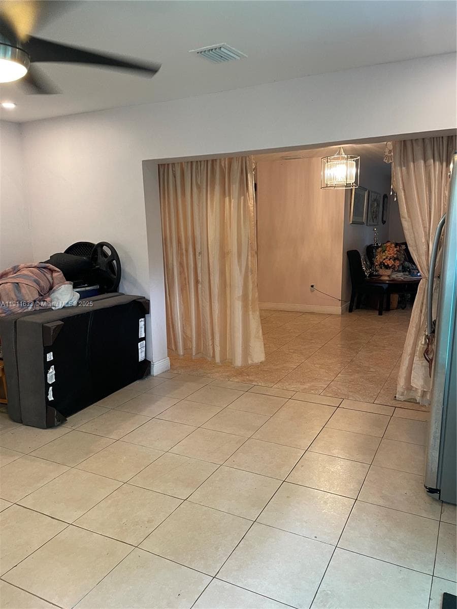 14521 NW 16th Ct, Miami FL 33167 — 4